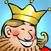 BananaKing75's avatar