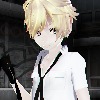 bananakun02's avatar