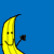 bananaland's avatar