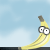 bananalicious's avatar