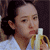 bananalickplz's avatar