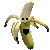 bananalolplz's avatar