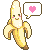 bananaloveplz's avatar