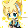 Bananalover-Len's avatar