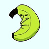 Bananaman851's avatar