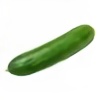 BananamanDK's avatar