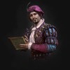 Bananamanone's avatar