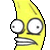 bananamanplz's avatar