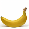 BananaMartyr's avatar