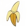 bananamei's avatar