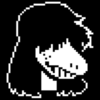 BananaMoMo's avatar