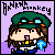 bananamonkey's avatar