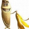 banananabread's avatar