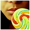 bananandcheese's avatar