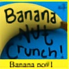 BananaNutCrunch's avatar