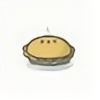 BananaPhon3's avatar