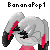 BananaPop1's avatar