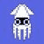 Bananappeal's avatar