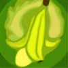 bananaprophet's avatar