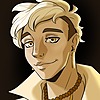 BananaPudding98's avatar