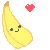 BananaPuddingTiem's avatar