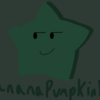 BananaPumpkinPie's avatar