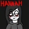 BananaQ46's avatar