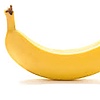Bananaranga's avatar