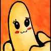 BananaRoar's avatar