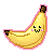 Bananaroxy's avatar