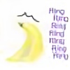 BananarPhone's avatar
