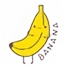 BananaSamH's avatar