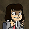 BananasAreYum's avatar