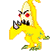 Bananasaurusy's avatar