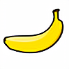 BananasDeMilo9000's avatar