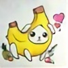 Bananasheep94's avatar