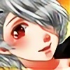 Bananashi-sama's avatar