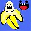 bananaskinsrule's avatar