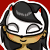 BananaSkittleSplit's avatar