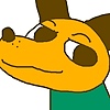 BananaSoupDog's avatar