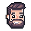 BananaSpliff's avatar
