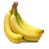 Bananasplz's avatar