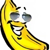 bananasrock85's avatar