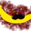 Bananastache's avatar
