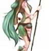 BananaStarChild's avatar