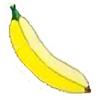 bananasticker's avatar