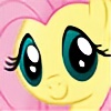 BananaSwirlA's avatar