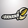 BananasYTT's avatar