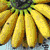 bananatamer's avatar