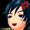 BananaTeaPot's avatar
